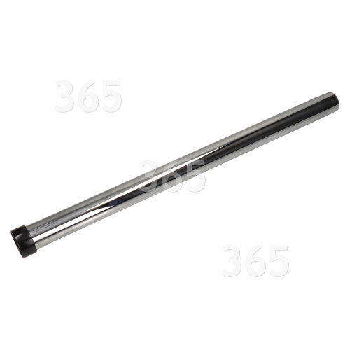 Lot De 3 Rallonges De Tubes D'Aspirateur - Compatibles Ø 32MM