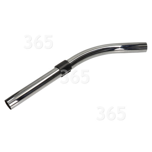 Lot De 3 Rallonges De Tubes D'Aspirateur - Compatibles Ø 32MM