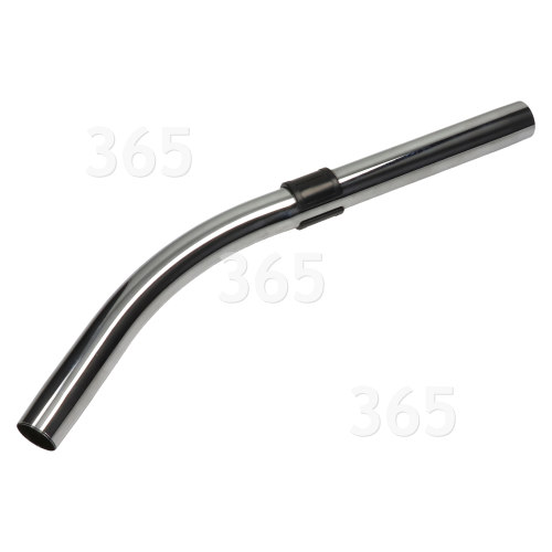 Lot De 3 Rallonges De Tubes D'Aspirateur - Compatibles Ø 32MM