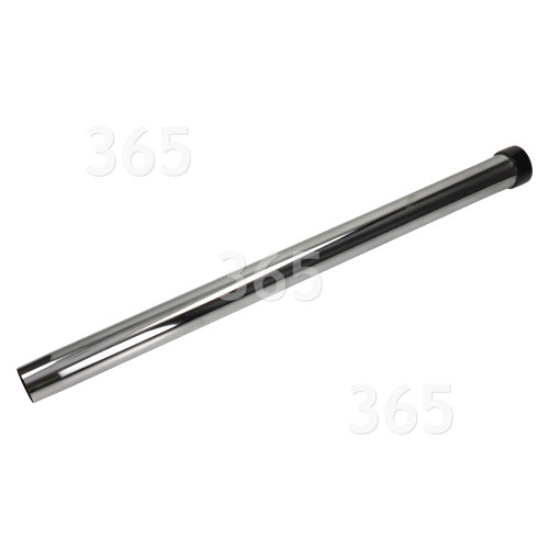 Lot De 3 Rallonges De Tubes D'Aspirateur - Compatibles Ø 32MM