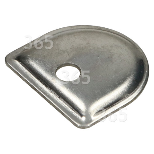 Support De Vitre De Porte DY46X Hotpoint