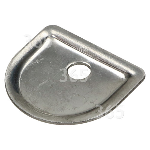 Support De Vitre De Porte DY46X Hotpoint