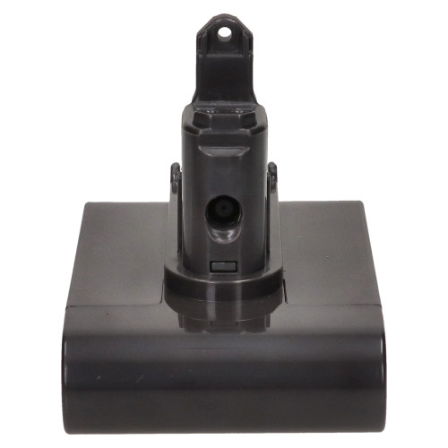 Batterie D'aspirateur : Compatible Avec Type B