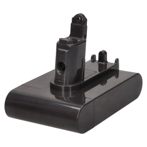 Batterie D'aspirateur : Compatible Avec Type B