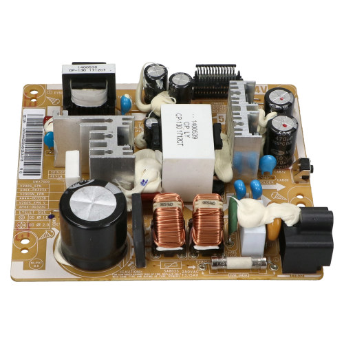 Samsung Pcb Power Supply Assy