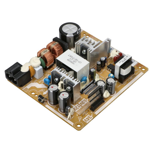 Samsung Pcb Power Supply Assy