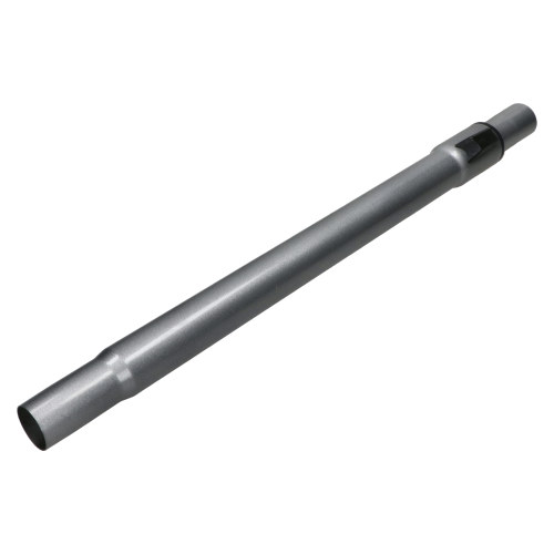 Tuyau T&eacute;lescopique Pour Aspirateur - Raccord 32 Mm Alfatec