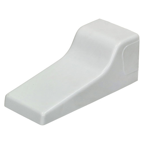 Cache-charni&egrave;re De Porte R&eacute;frig&eacute;rateur KitchenAid