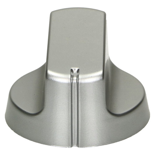 Manopola Di Controllo - Forni, Fornelli Elettrici E A Gas Indesit 3003515054680206592 62478287 - Foto 3