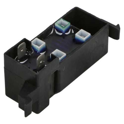 Bo&icirc;tier D'allumage &Eacute;lectronique De Cuisini&egrave;re CCG5500PW1 Candy
