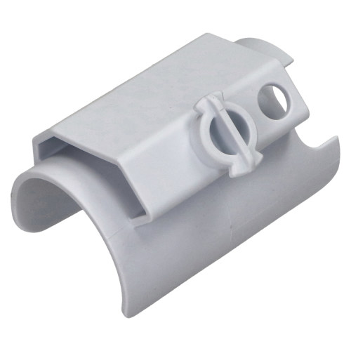 Porte-outil Pour Aspirateur BISSELL