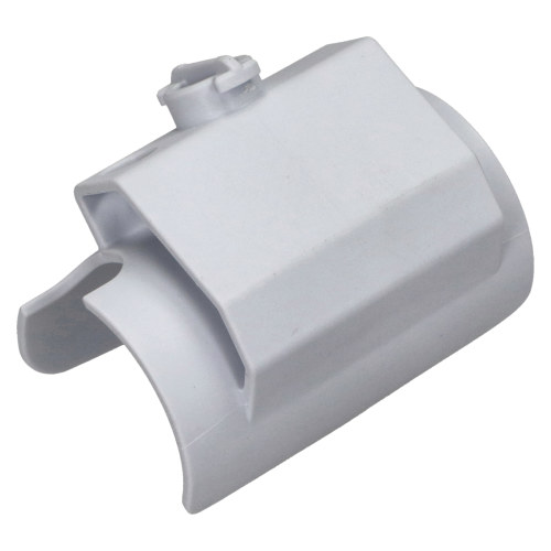 Porte-outil Pour Aspirateur BISSELL
