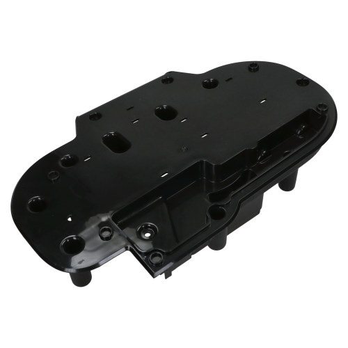 BISSELL Fleckenreiniger-Bodenplatte