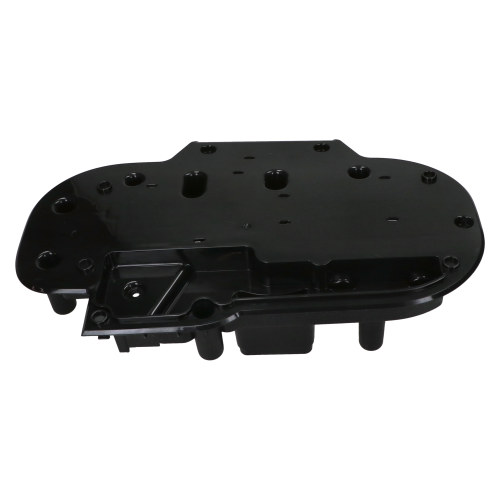 BISSELL Fleckenreiniger-Bodenplatte