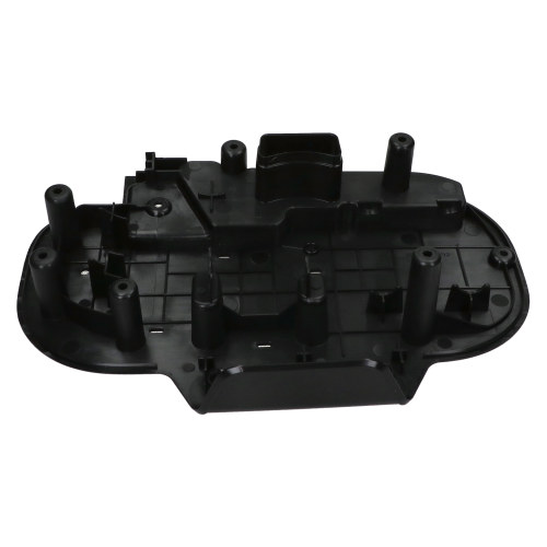 BISSELL Fleckenreiniger-Bodenplatte