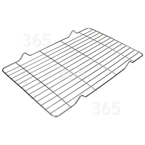 Universal Grill Pan Assembly - 380x274mm