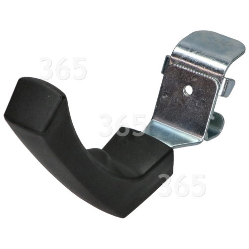 Universal Grill Pan Assembly - 380x274mm