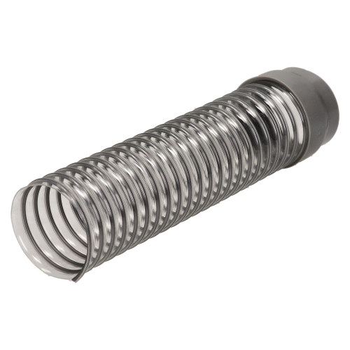 Tuyau Int&eacute;rieur De L'aspirateur Dyson