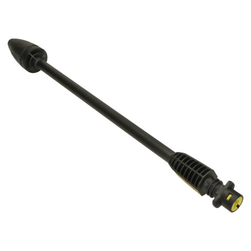 Lance Rotabuse Pour Nettoyeur Haute Pression K2-K3 DB120 Karcher