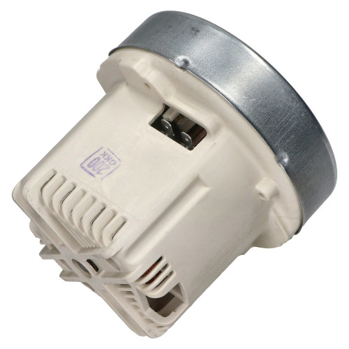 Moteur Pour Aspirateur 230V 650W Aeg