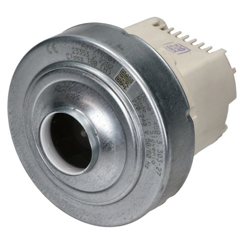 Moteur Pour Aspirateur 230V 650W Aeg