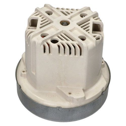 Moteur Pour Aspirateur 230V 650W Aeg