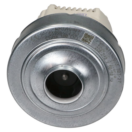 Moteur Pour Aspirateur 230V 650W Aeg