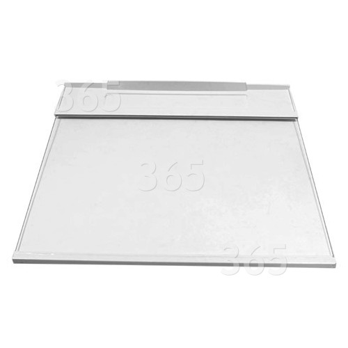 Clayette Du Bac À Légumes Inférieur Réfrigérateur : 475X433MM Samsung