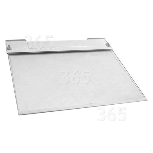 Clayette Du Bac À Légumes Inférieur Réfrigérateur : 475X433MM Samsung