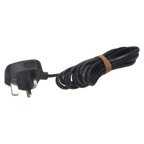 Samsung Power Cable