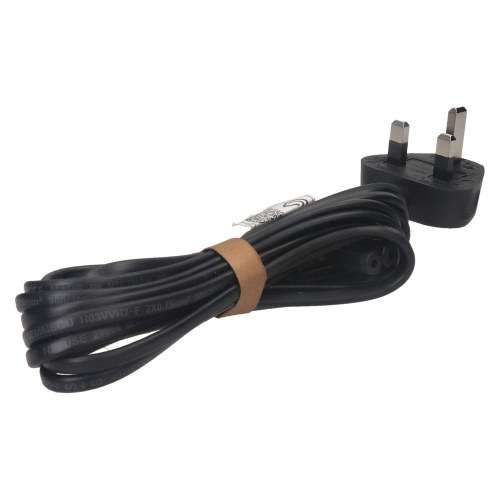 Samsung Power Cable
