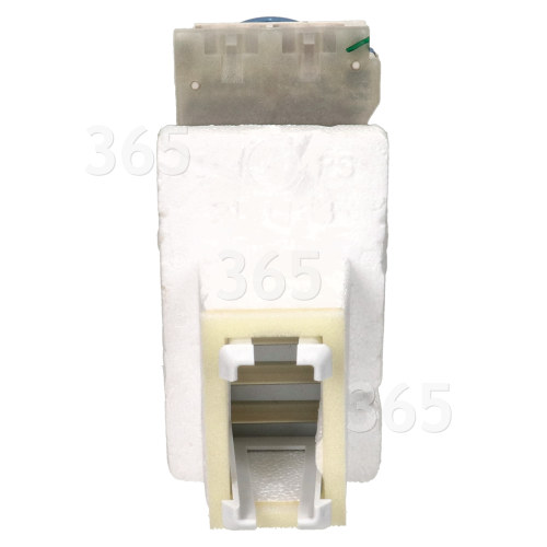 Motor De Difusor De Aire/evaporador De Frigorífico Congelador - S25BRSS3 20FB-L4/A+ Whirlpool