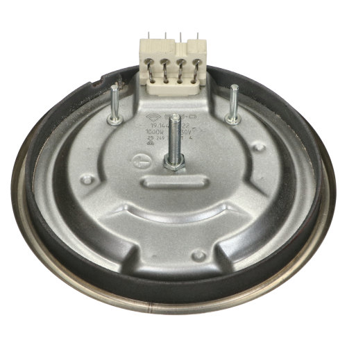 Beko Backofen-Kochplatten-Heizelement - 1000W
