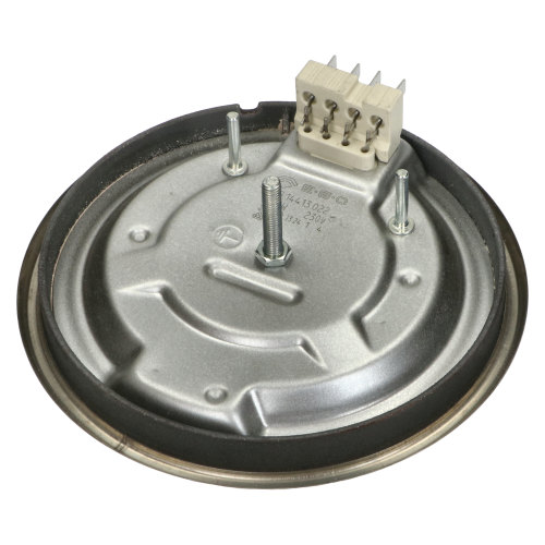Beko Backofen-Kochplatten-Heizelement - 1000W