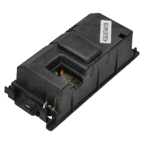 Blomberg Backofen-Timermodul