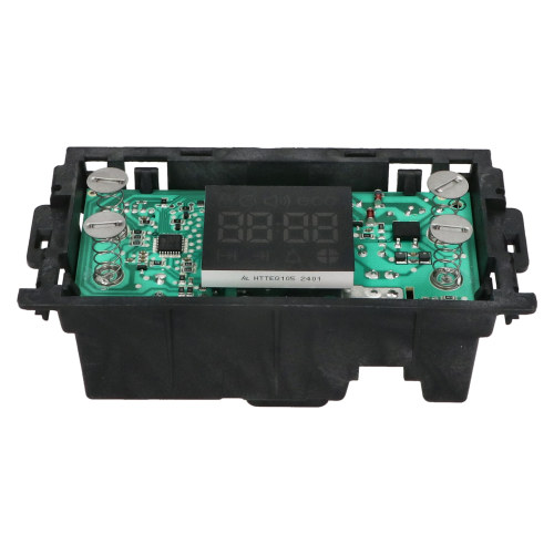 Blomberg Backofen-Timermodul