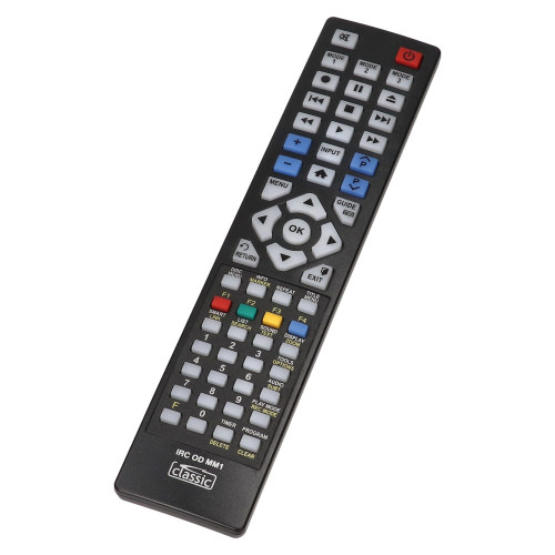 Sony Infrarot TV-Fernbedienung