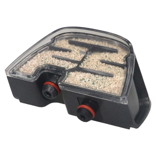 BISSELL Dampfreiniger-Wasserfilter