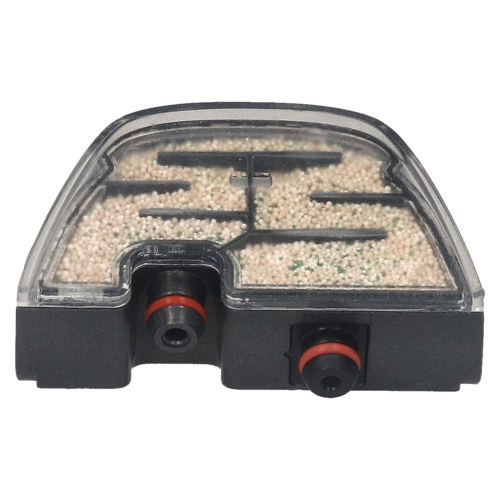 BISSELL Dampfreiniger-Wasserfilter