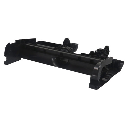 BISSELL Hartbodenreiniger-Bodenplatte