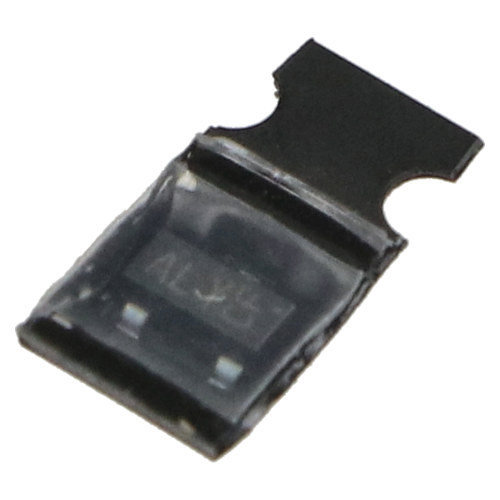 Samsung Transistor