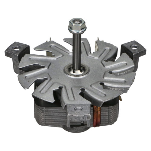 Stoves Hei&szlig;luftofenmotor