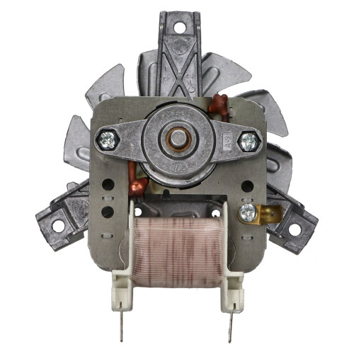 Stoves Hei&szlig;luftofenmotor