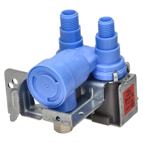 Elettrovalvola RIV-12A-22 220~240V - Ricambio DA62-00914A, CYB-305600