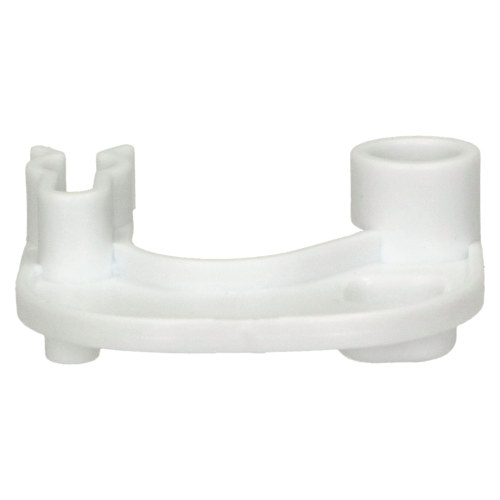 Support De Porte De Refrigerateur Congelateur - Droit Gorenje