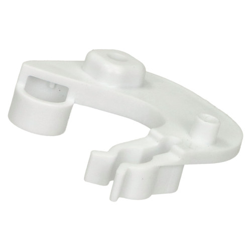 Support De Porte De Refrigerateur Congelateur - Droit Gorenje