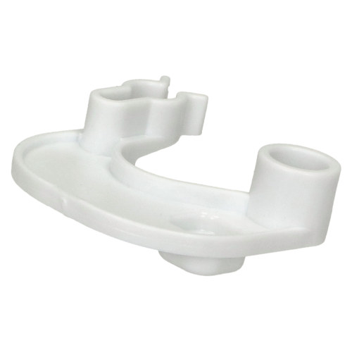Support De Porte De Refrigerateur Congelateur - Droit Gorenje