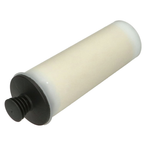 Cartouche D&eacute;tartrante Pour Nettoyeur Vapeur Karcher