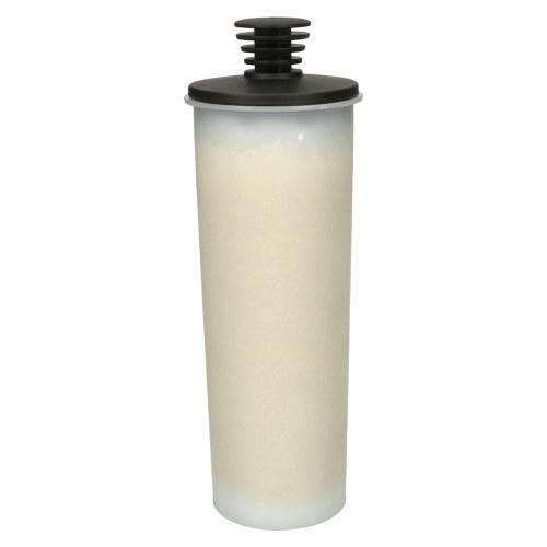 Cartouche Détartrante Pour Nettoyeur Vapeur Karcher