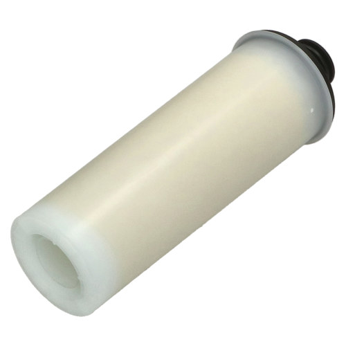Cartouche D&eacute;tartrante Pour Nettoyeur Vapeur Karcher